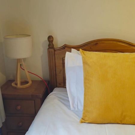 Hopetoun Apartment With Free Parking Эдинбург Экстерьер фото