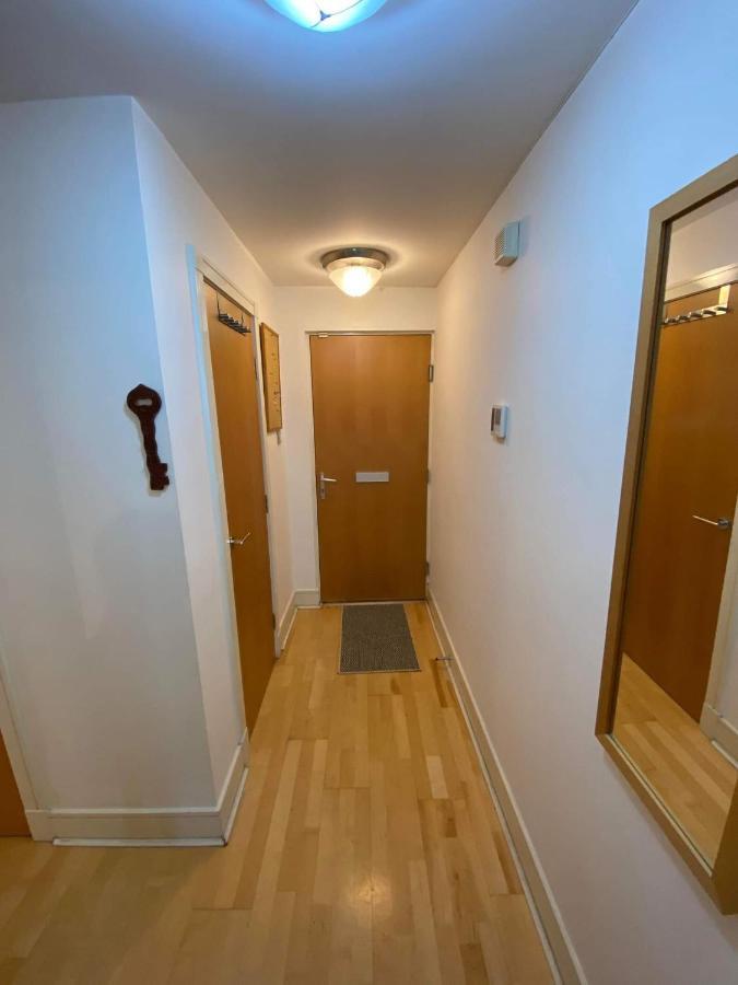 Hopetoun Apartment With Free Parking Эдинбург Экстерьер фото
