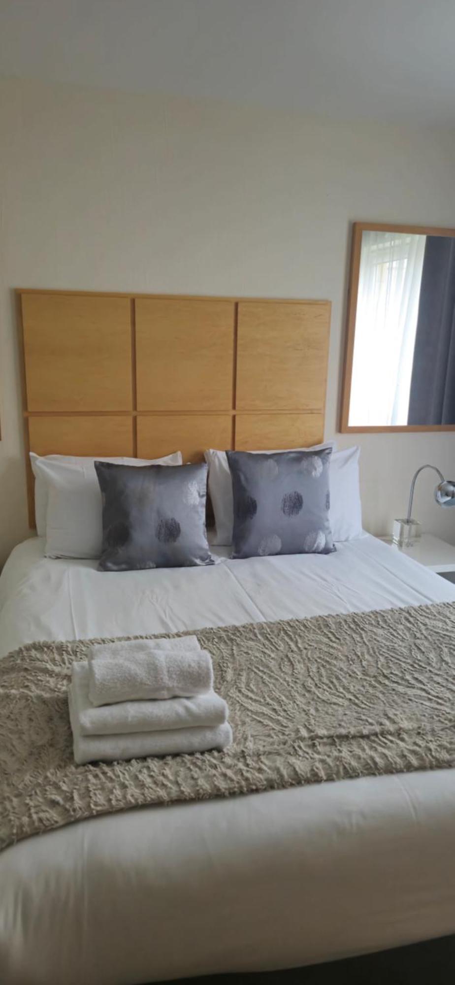 Hopetoun Apartment With Free Parking Эдинбург Экстерьер фото