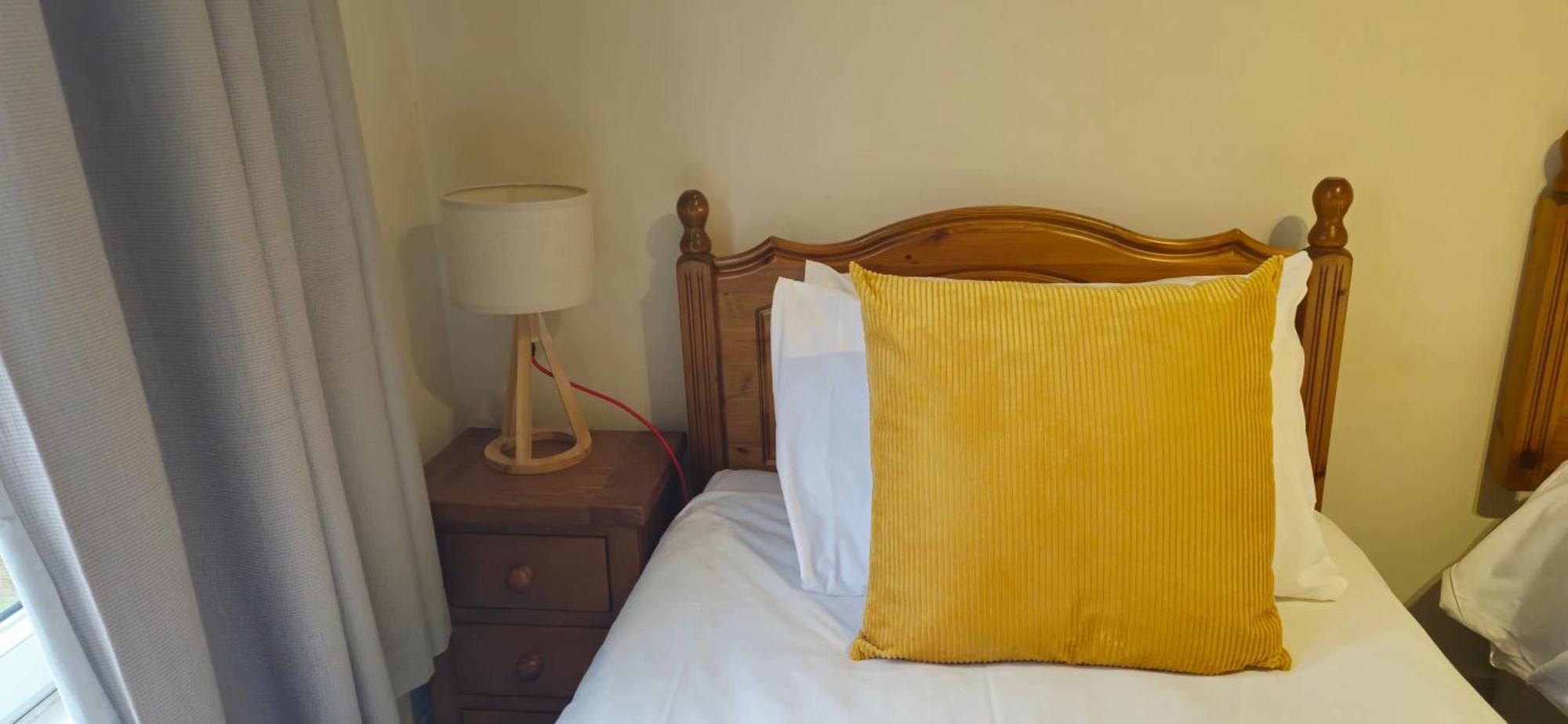 Hopetoun Apartment With Free Parking Эдинбург Экстерьер фото