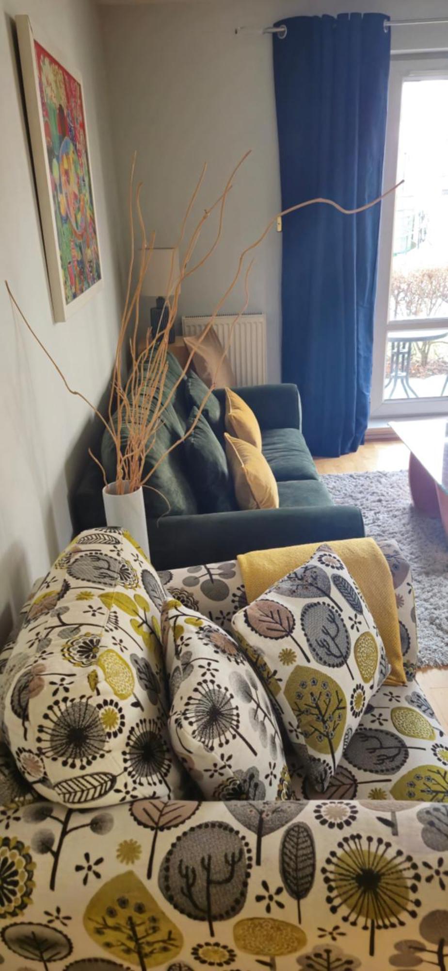 Hopetoun Apartment With Free Parking Эдинбург Экстерьер фото