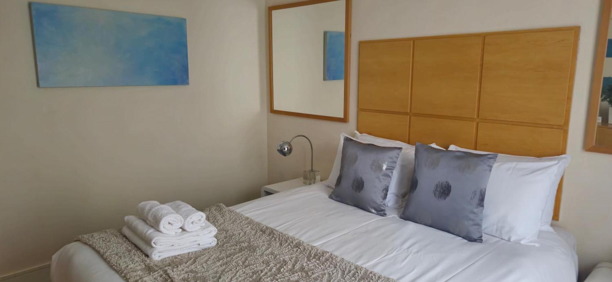 Hopetoun Apartment With Free Parking Эдинбург Экстерьер фото