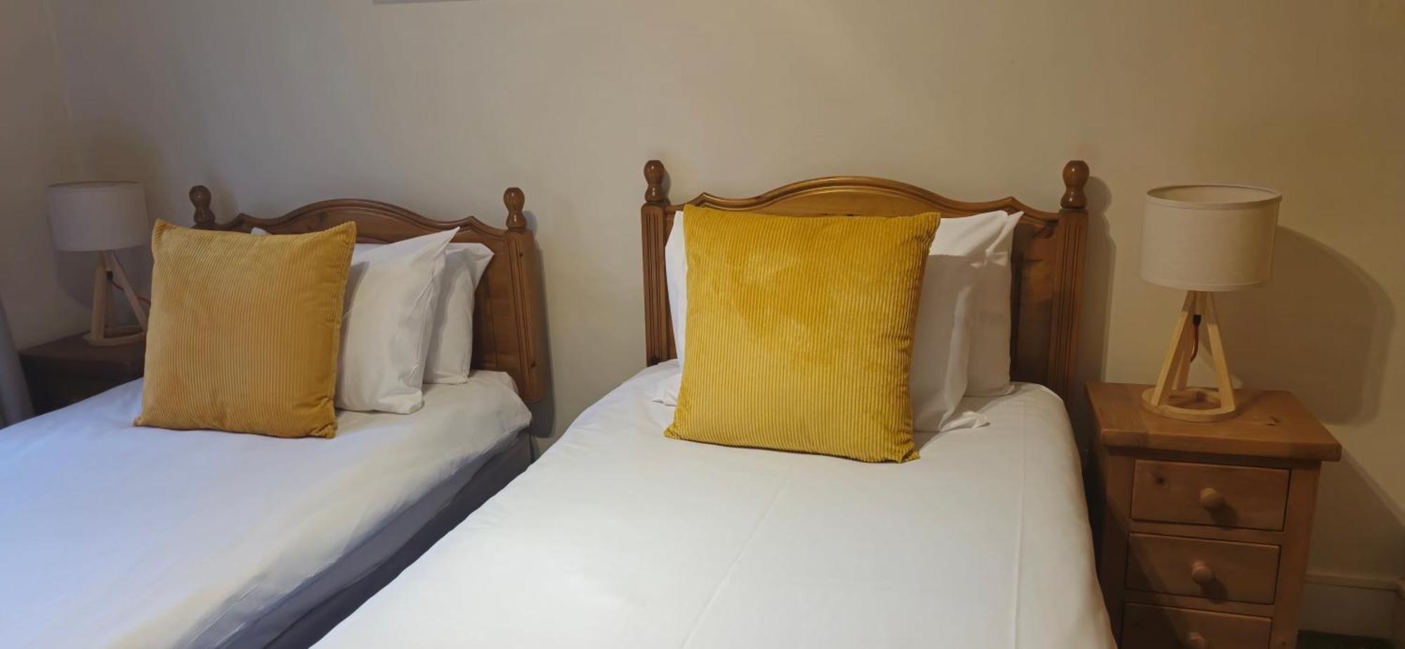 Hopetoun Apartment With Free Parking Эдинбург Экстерьер фото