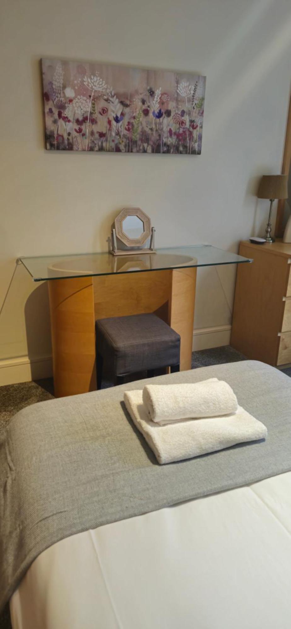 Hopetoun Apartment With Free Parking Эдинбург Экстерьер фото