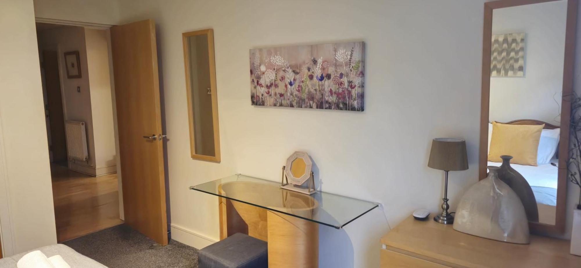 Hopetoun Apartment With Free Parking Эдинбург Экстерьер фото