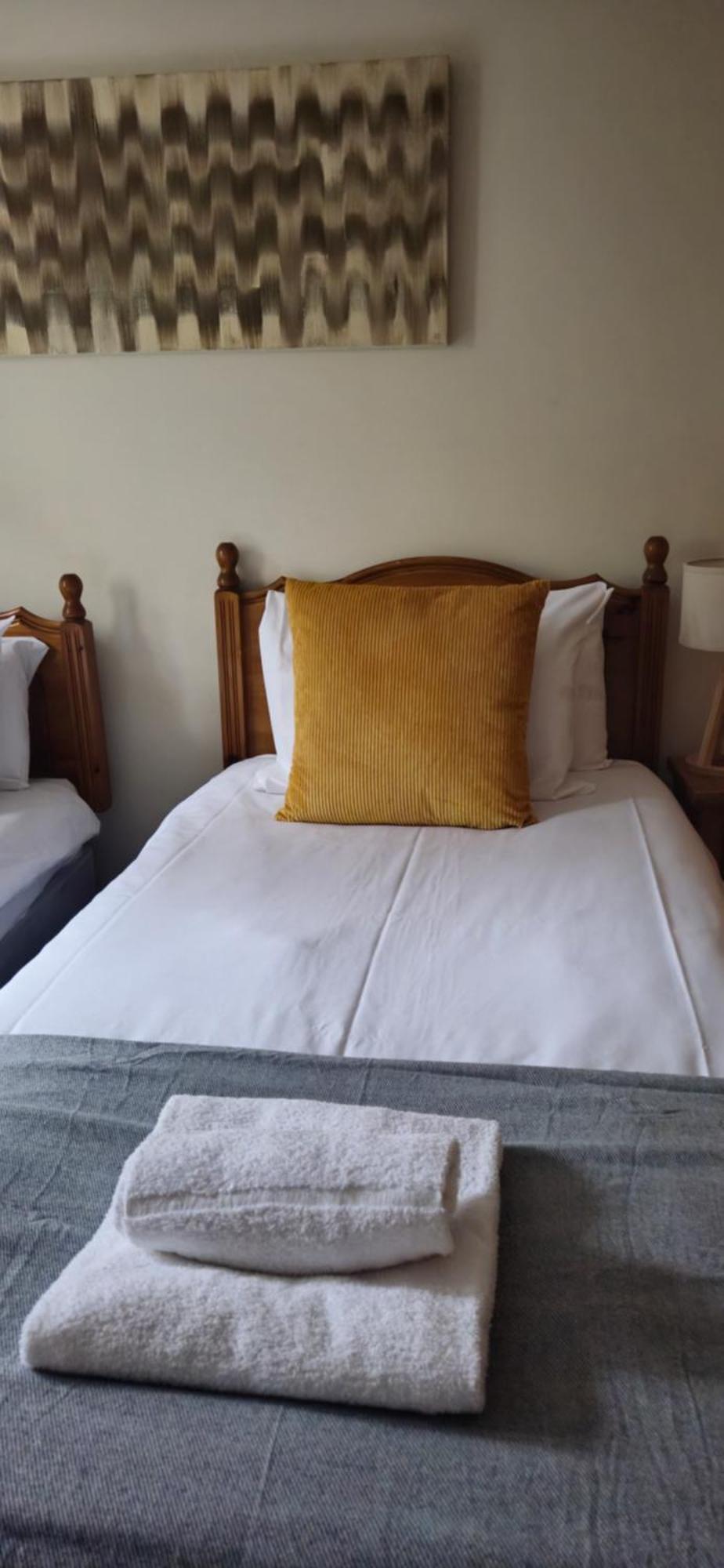 Hopetoun Apartment With Free Parking Эдинбург Экстерьер фото